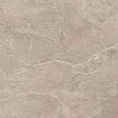 RAKO Core DAR62877 dlaždice slinutá béžová 60x60 cm