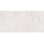 RAKO Core DARSR876 Feinsteinzeug elfenbein 30x60 cm
