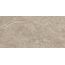 RAKO Core DARSR877 Feinsteinzeug beige 30x60 cm
