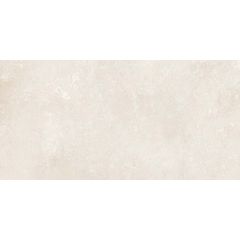 RAKO Dale DARSR878 spiekana płytka podłogowa białoszary 30x60 cm