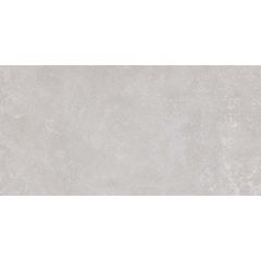 RAKO Dale DARSR879 spiekana płytka podłogowa szary 30x60 cm