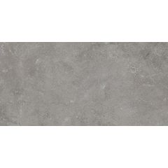 RAKO Dale DARSR880 spiekana płytka podłogowa ciemnoszary 30x60 cm