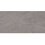 RAKO Core Outdoor DARV6874 fully sintered tile grey 60x120 cm
