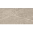 RAKO Core Outdoor DARV6877 fully sintered tile beige 60x120 cm
