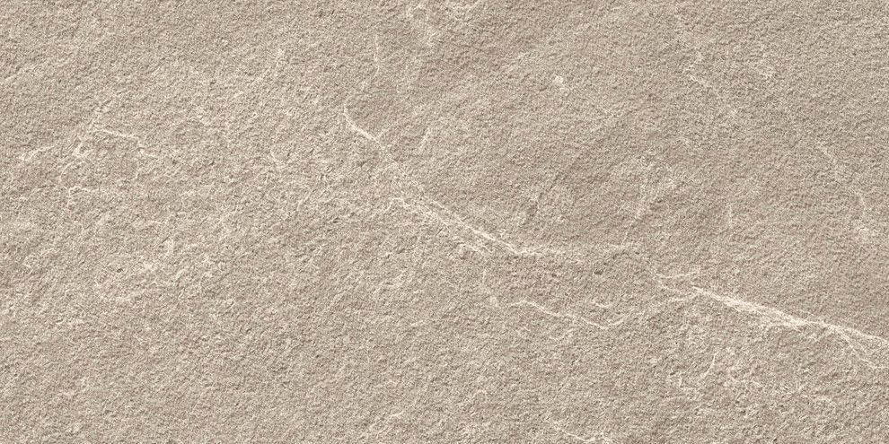 eshop-product-detail-zoom.jpg