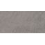 RAKO Core DARV9874 fully sintered tile grey 60x120 cm
