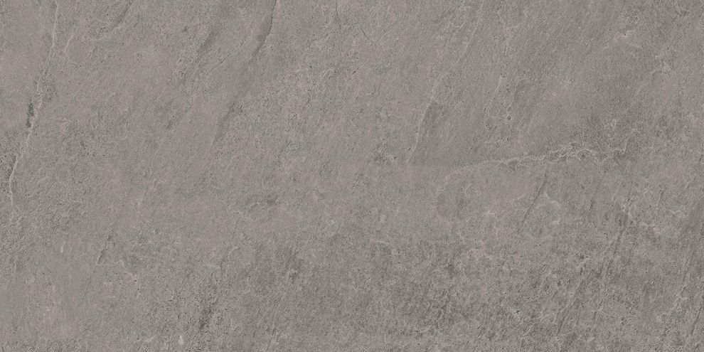 eshop-product-detail-zoom.jpg