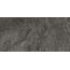 RAKO Core DARV9875 fully sintered tile black 60x120 cm
