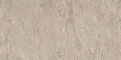 RAKO Core DARV9877 fully sintered tile beige 60x120 cm