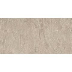 RAKO Core DARV9877 fully sintered tile beige 60x120 cm