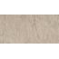 RAKO Core DARV9877 fully sintered tile beige 60x120 cm
