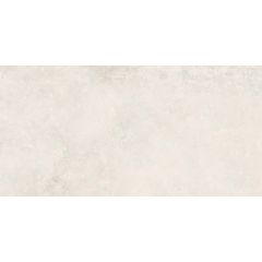 RAKO Dale DARV9878 spiekana płytka podłogowa białoszary 60x120 cm