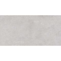 RAKO Dale DARV9879 spiekana płytka podłogowa szary 60x120 cm