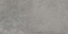 RAKO Dale DARV9880 spiekana płytka podłogowa ciemnoszary 60x120 cm