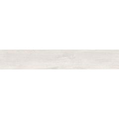 RAKO Plank DARVE893 fully sintered tile light grey 20x120 cm