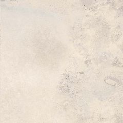 RAKO Craft DAS62891 fully sintered tile light beige 60x60 cm