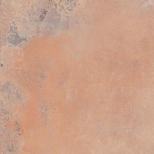 RAKO Craft DAS62892 fully sintered tile brown-red 60x60 cm | RAKO