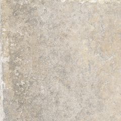 RAKO Mixtone DAS81887 fully sintered tile beige-grey 80x80 cm