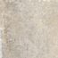 RAKO Mixtone DAS81887 fully sintered tile beige-grey 80x80 cm

