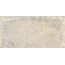 RAKO Mixtone DASV9887 fully sintered tile beige-grey 60x120 cm
