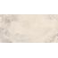 RAKO Craft DASV9891 fully sintered tile light beige 60x120 cm
