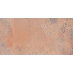 RAKO Craft DASV9892 carreaux porcelainés brique 60x120 cm