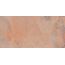 RAKO Craft DASV9892 fully sintered tile brown-red 60x120 cm
