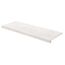 RAKO Core DCFVD876 special step tile ivory 30x120 cm
