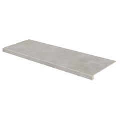 RAKO Fly DCFVD883 Stufenformteil grau 30x120 cm