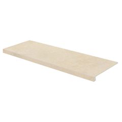 RAKO Fly DCFVD885 schodová tvarovka béžová 30x120 cm
