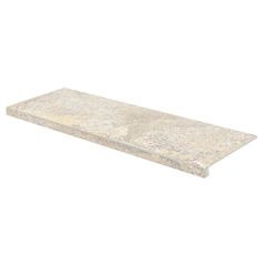 RAKO Mixtone DCFVD887 special step tile beige-grey 30x120 cm