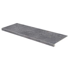 RAKO Shade DCFVD889 special step tile dark grey 30x120 cm