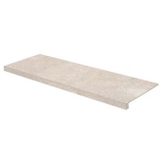 RAKO Shade DCFVD890 special step tile beige 30x120 cm