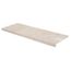RAKO Shade DCFVD890 special step tile beige 30x120 cm
