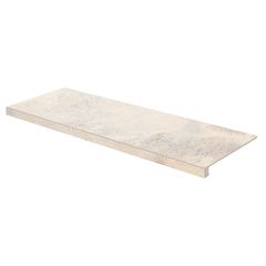 RAKO Craft DCFVD891 special step tile light beige 30x120 cm