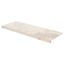 RAKO Craft DCFVD891 special step tile light beige 30x120 cm
