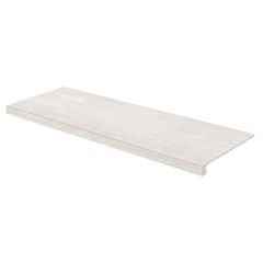 RAKO Plank DCFVD893 special step tile light grey 30x120 cm