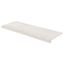 RAKO Plank DCFVD893 special step tile light grey 30x120 cm
