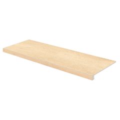 RAKO Plank DCFVD894 special step tile beige 30x120 cm