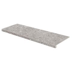 RAKO Rave DCFVD900 special step tile grey 30x120 cm