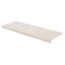 RAKO Touch DCFVD904 special step tile light beige 30x120 cm
