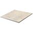 RAKO Mixtone Outdoor DCH66887 step tile beige-grey 60x60 cm

