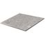 RAKO Rave Outdoor DCH66900 step tile grey 60x60 cm
