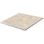 RAKO Rave Outdoor DCH66901 step tile beige 60x60 cm
