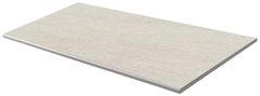 RAKO Quarzit Outdoor DCHV6735 step tile beige 60x120 cm