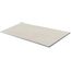 RAKO Quarzit Outdoor DCHV6735 step tile beige 60x120 cm
