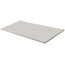 RAKO Quarzit Outdoor DCHV6737 step tile grey 60x120 cm
