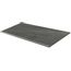 RAKO Quarzit Outdoor DCHV6738 step tile dark grey 60x120 cm
