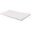 RAKO Betonico Outdoor DCHV6790 step tile white-grey 60x120 cm
