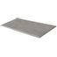 RAKO Betonico Outdoor DCHV6791 step tile grey 60x120 cm
